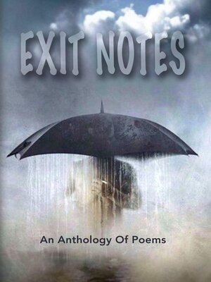 cover image of Exit Notes
